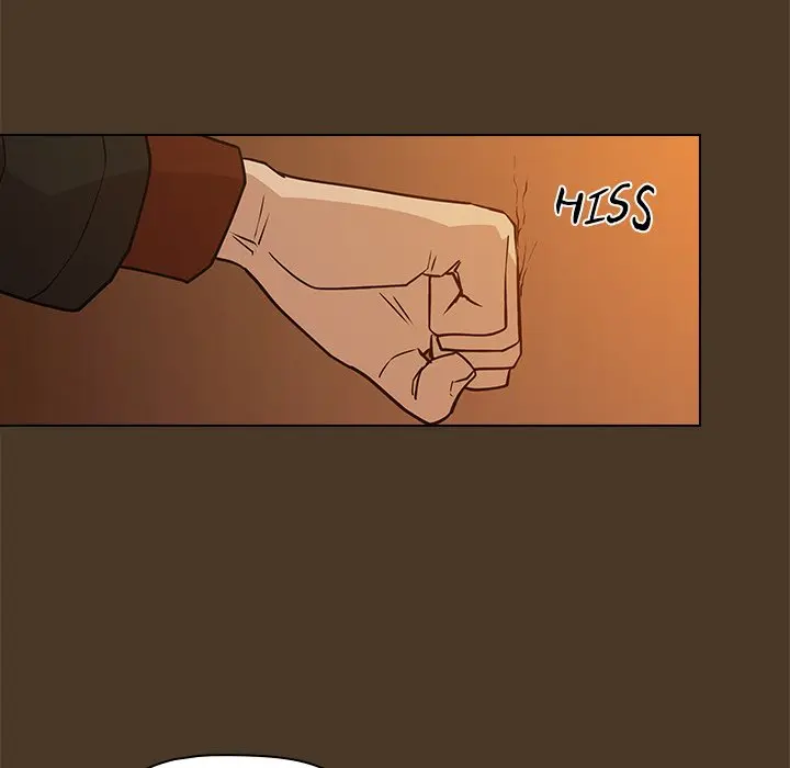 Malcolm The Superstar Detective Chapter 21 - Page 82