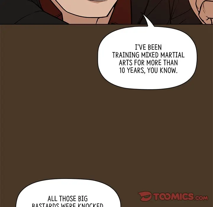 Malcolm The Superstar Detective Chapter 21 - Page 84