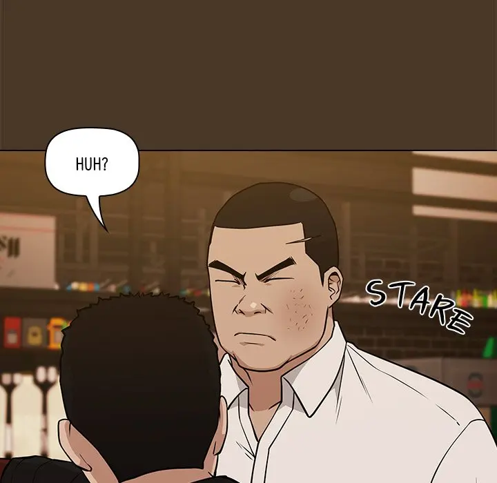 Malcolm The Superstar Detective Chapter 21 - Page 86