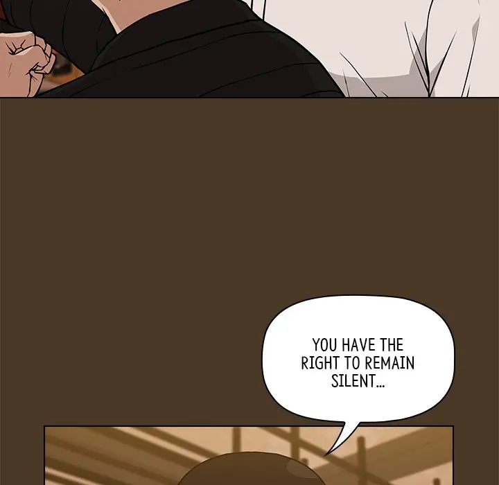 Malcolm The Superstar Detective Chapter 21 - Page 87