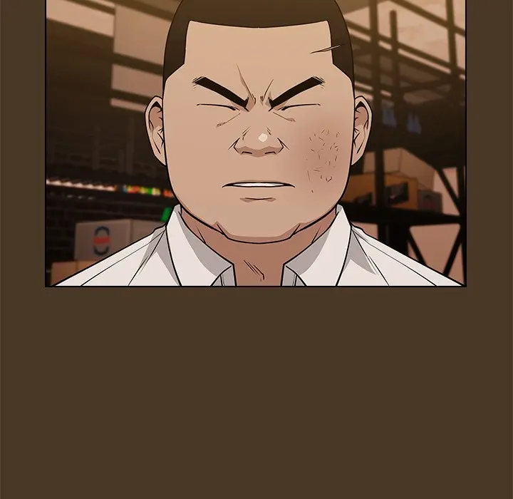 Malcolm The Superstar Detective Chapter 21 - Page 88