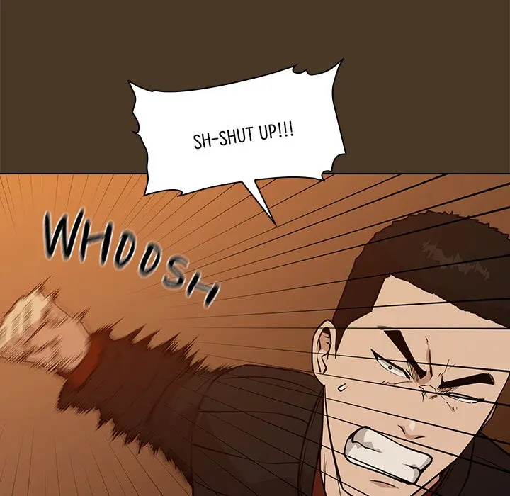 Malcolm The Superstar Detective Chapter 21 - Page 89
