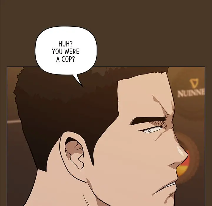 Malcolm The Superstar Detective Chapter 21 - Page 9