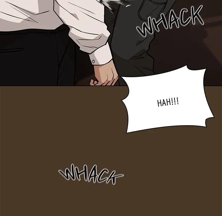 Malcolm The Superstar Detective Chapter 21 - Page 92
