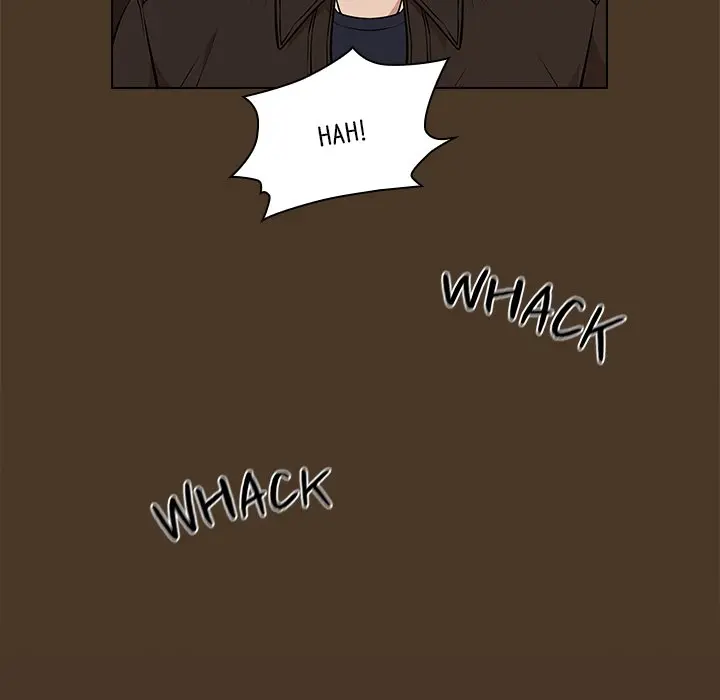 Malcolm The Superstar Detective Chapter 21 - Page 94