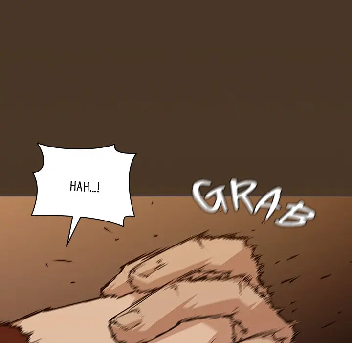 Malcolm The Superstar Detective Chapter 21 - Page 95