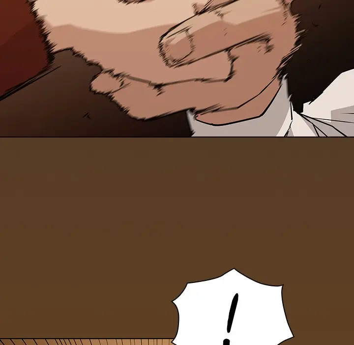 Malcolm The Superstar Detective Chapter 21 - Page 96