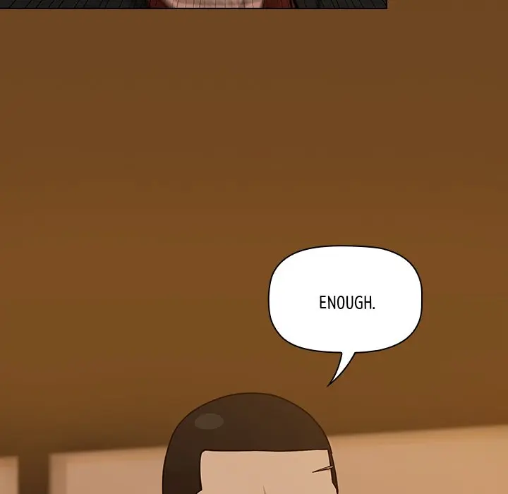Malcolm The Superstar Detective Chapter 21 - Page 98