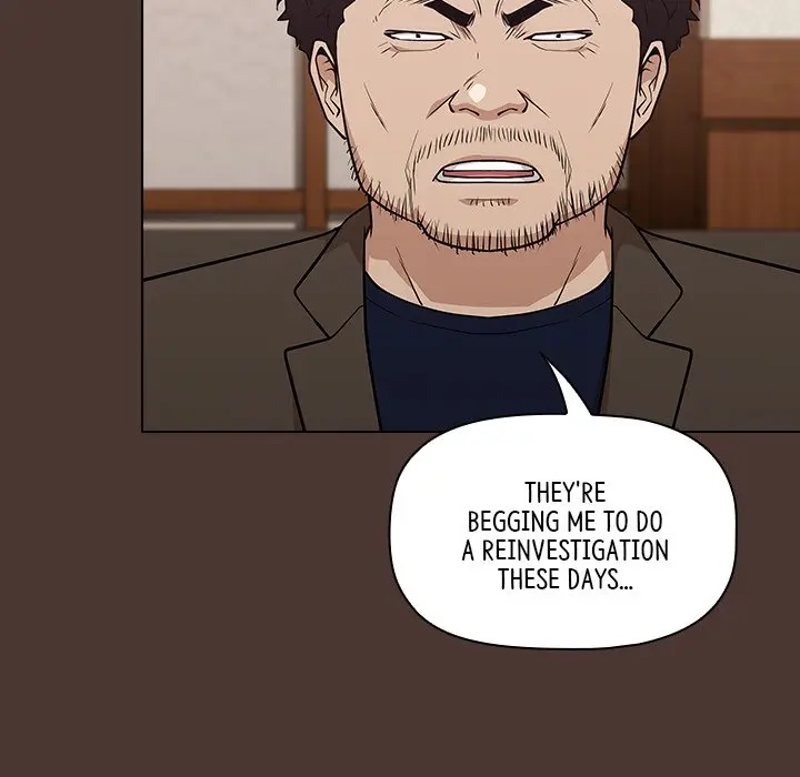 Malcolm The Superstar Detective Chapter 22 - Page 100