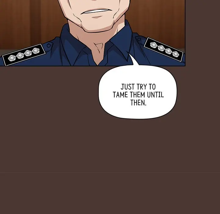 Malcolm The Superstar Detective Chapter 22 - Page 102