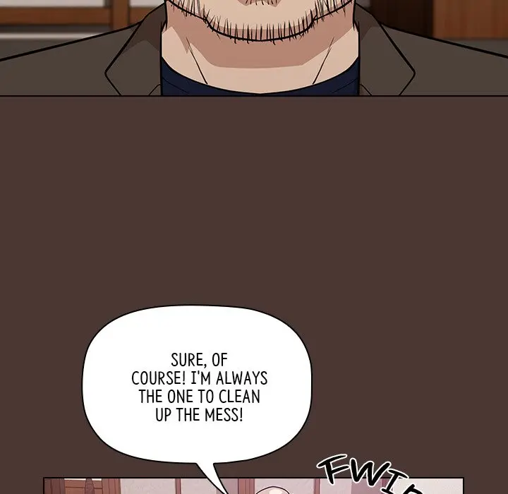 Malcolm The Superstar Detective Chapter 22 - Page 104