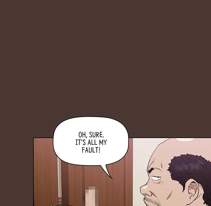 Malcolm The Superstar Detective Chapter 22 - Page 108