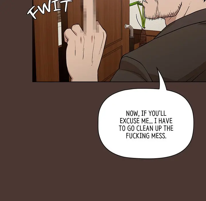 Malcolm The Superstar Detective Chapter 22 - Page 109