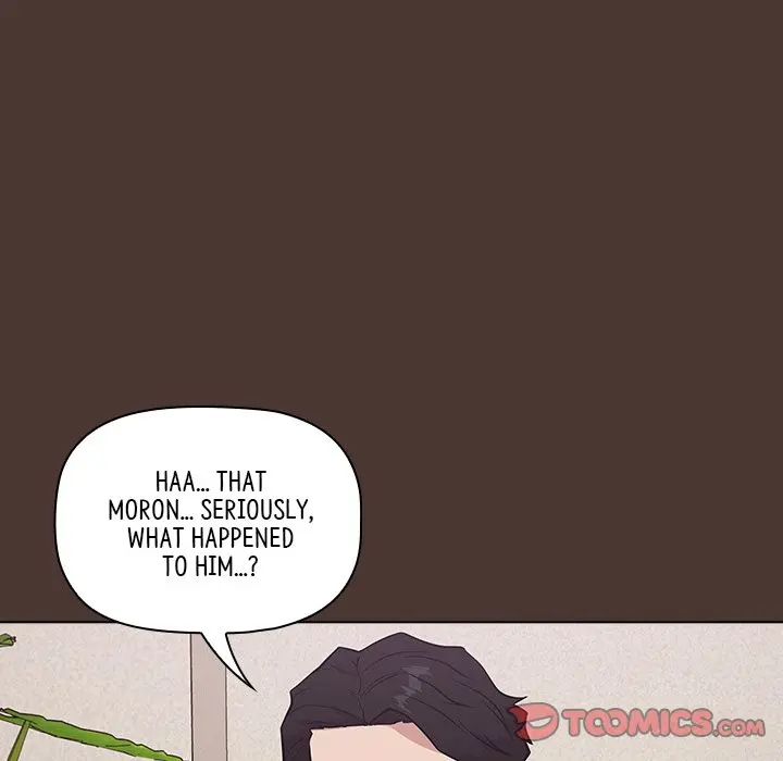 Malcolm The Superstar Detective Chapter 22 - Page 111