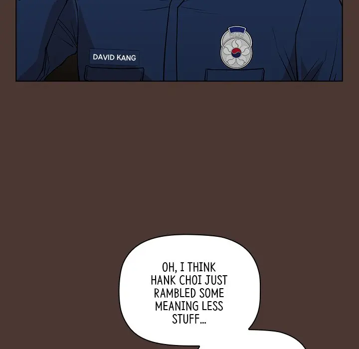 Malcolm The Superstar Detective Chapter 22 - Page 115