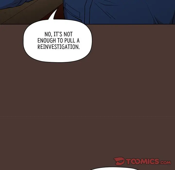 Malcolm The Superstar Detective Chapter 22 - Page 117