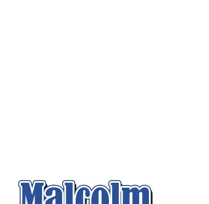 Malcolm The Superstar Detective Chapter 22 - Page 12