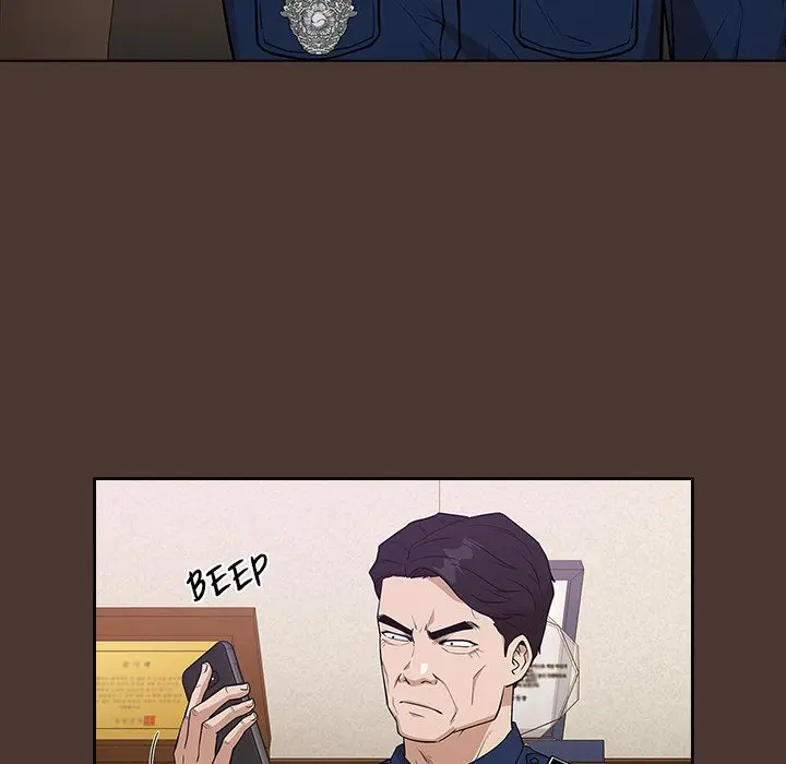 Malcolm The Superstar Detective Chapter 22 - Page 122