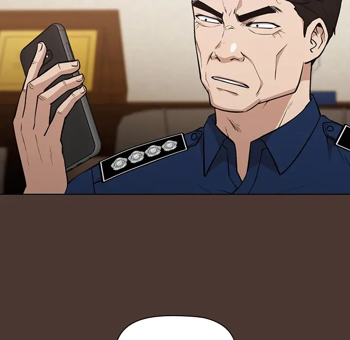 Malcolm The Superstar Detective Chapter 22 - Page 124