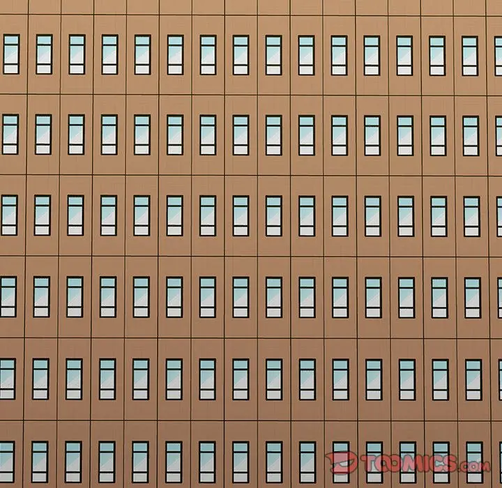 Malcolm The Superstar Detective Chapter 22 - Page 129