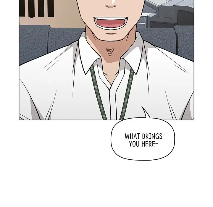 Malcolm The Superstar Detective Chapter 22 - Page 136