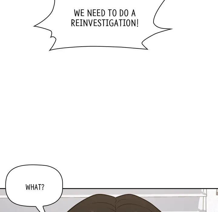 Malcolm The Superstar Detective Chapter 22 - Page 139