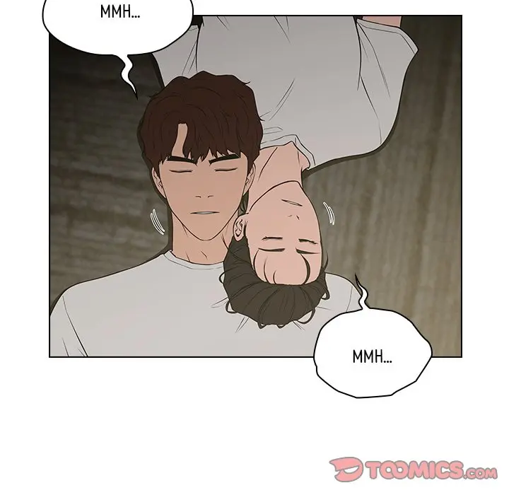 Malcolm The Superstar Detective Chapter 22 - Page 15