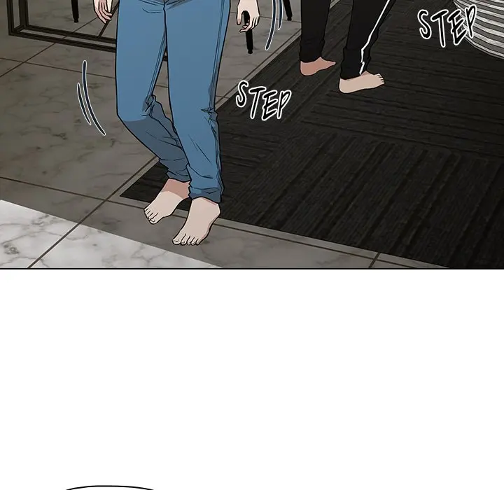 Malcolm The Superstar Detective Chapter 22 - Page 25