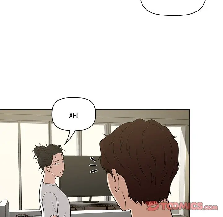 Malcolm The Superstar Detective Chapter 22 - Page 27