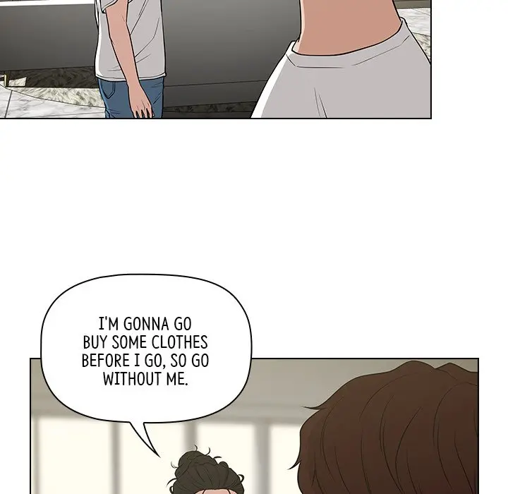 Malcolm The Superstar Detective Chapter 22 - Page 28