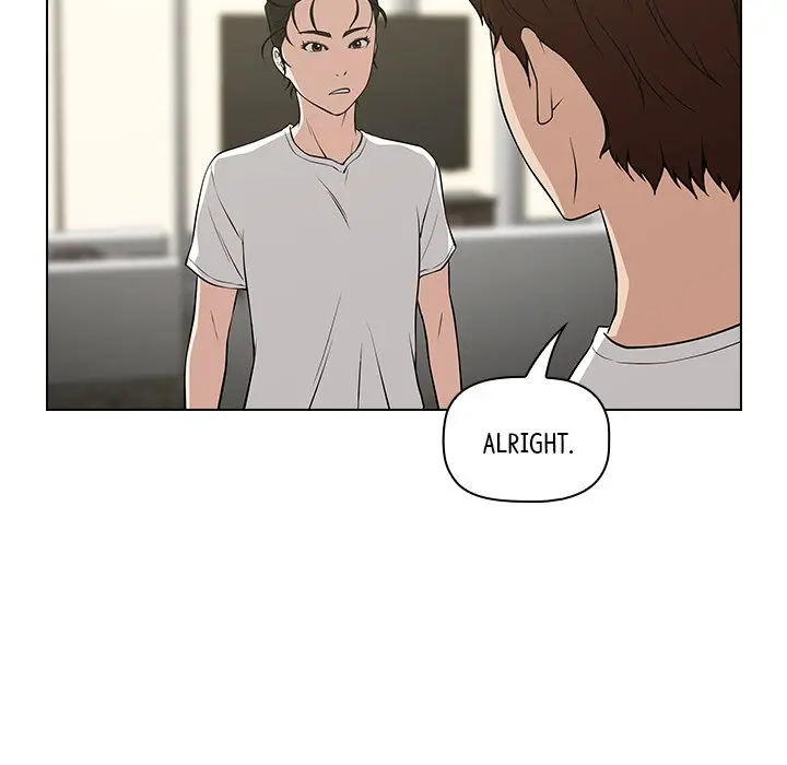 Malcolm The Superstar Detective Chapter 22 - Page 29