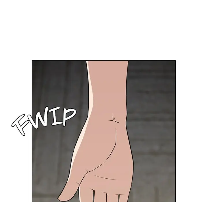 Malcolm The Superstar Detective Chapter 22 - Page 30
