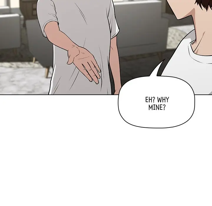 Malcolm The Superstar Detective Chapter 22 - Page 35