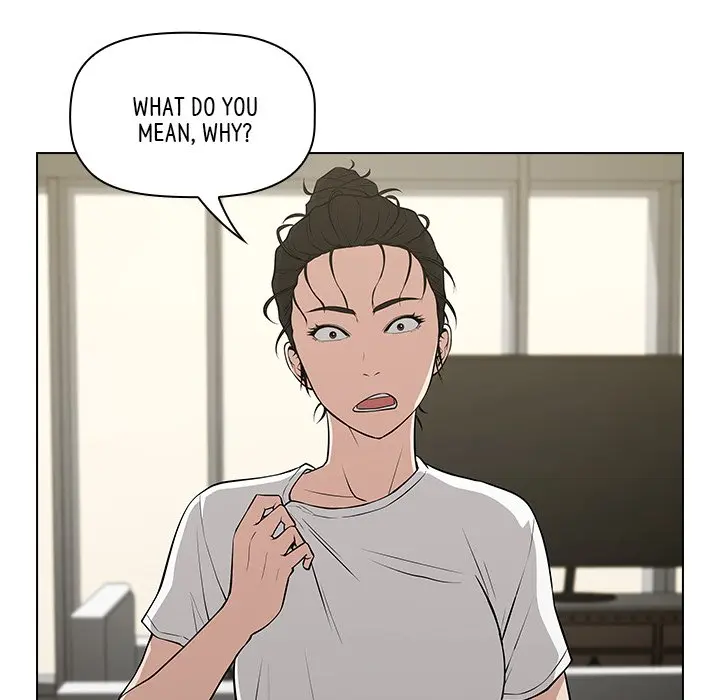 Malcolm The Superstar Detective Chapter 22 - Page 36