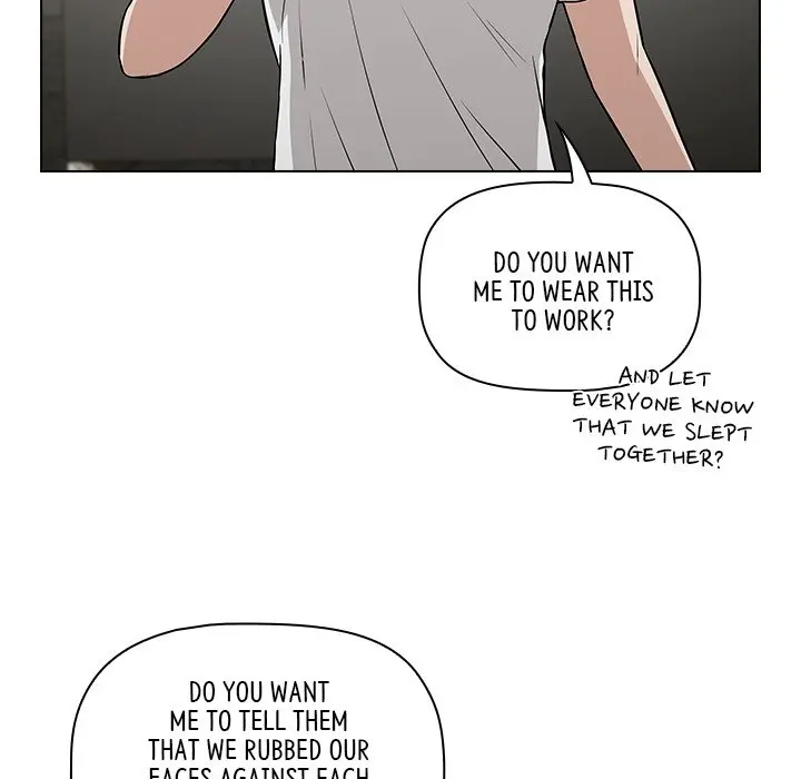 Malcolm The Superstar Detective Chapter 22 - Page 37