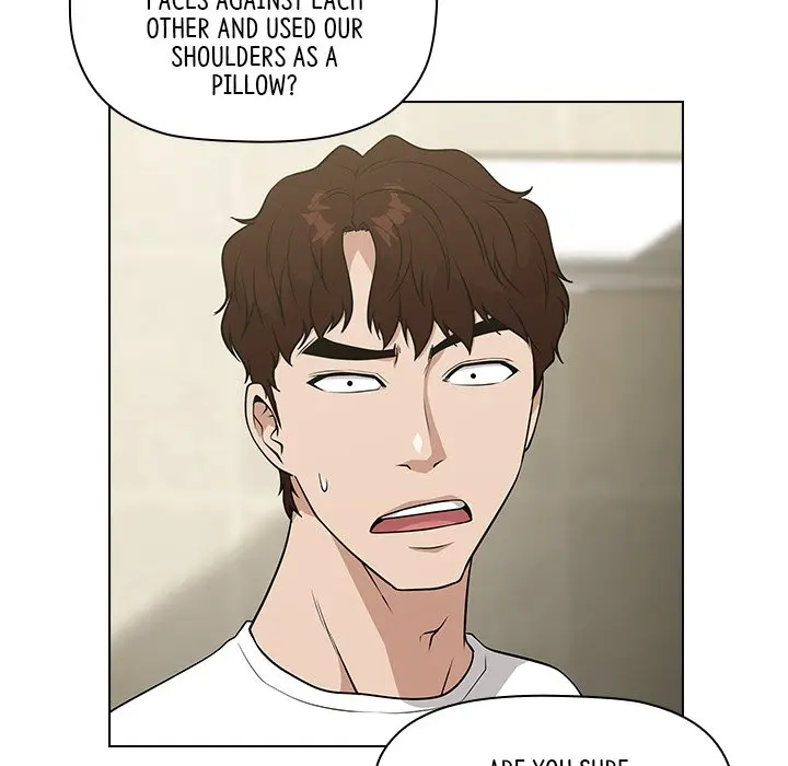 Malcolm The Superstar Detective Chapter 22 - Page 38
