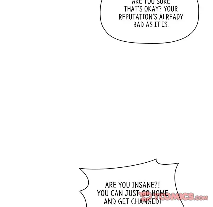 Malcolm The Superstar Detective Chapter 22 - Page 39