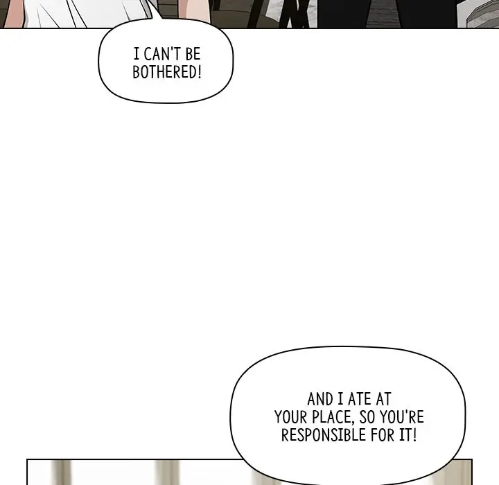 Malcolm The Superstar Detective Chapter 22 - Page 41