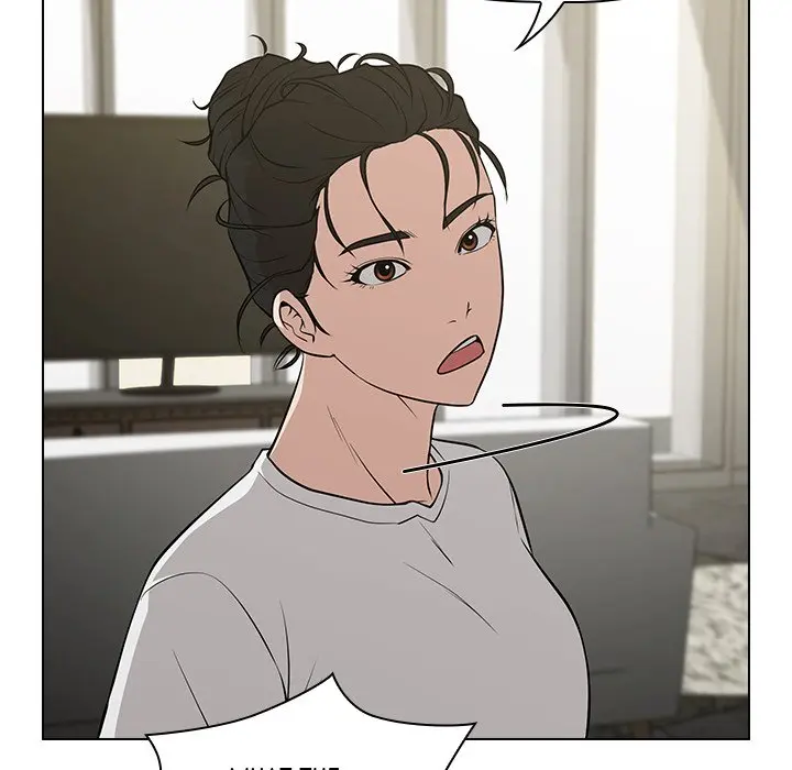 Malcolm The Superstar Detective Chapter 22 - Page 42