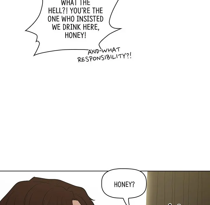 Malcolm The Superstar Detective Chapter 22 - Page 43