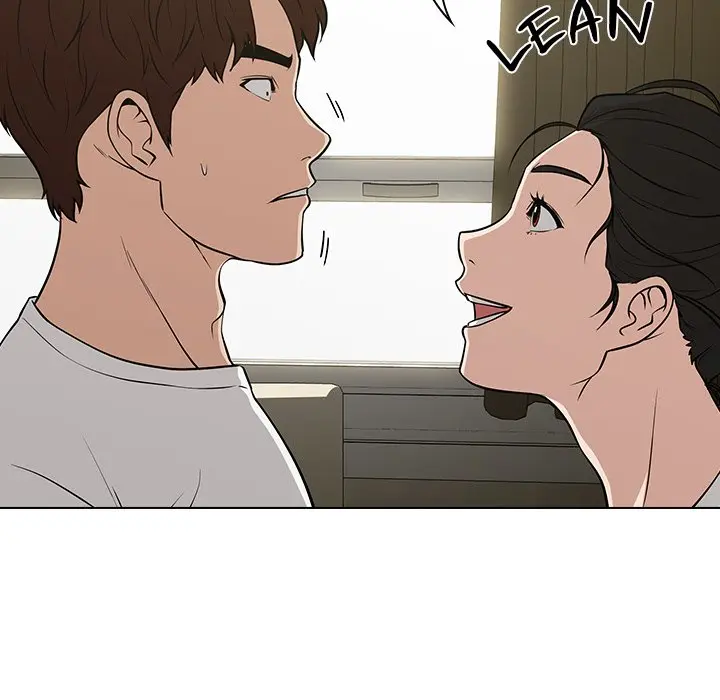 Malcolm The Superstar Detective Chapter 22 - Page 44