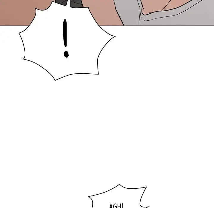 Malcolm The Superstar Detective Chapter 22 - Page 46