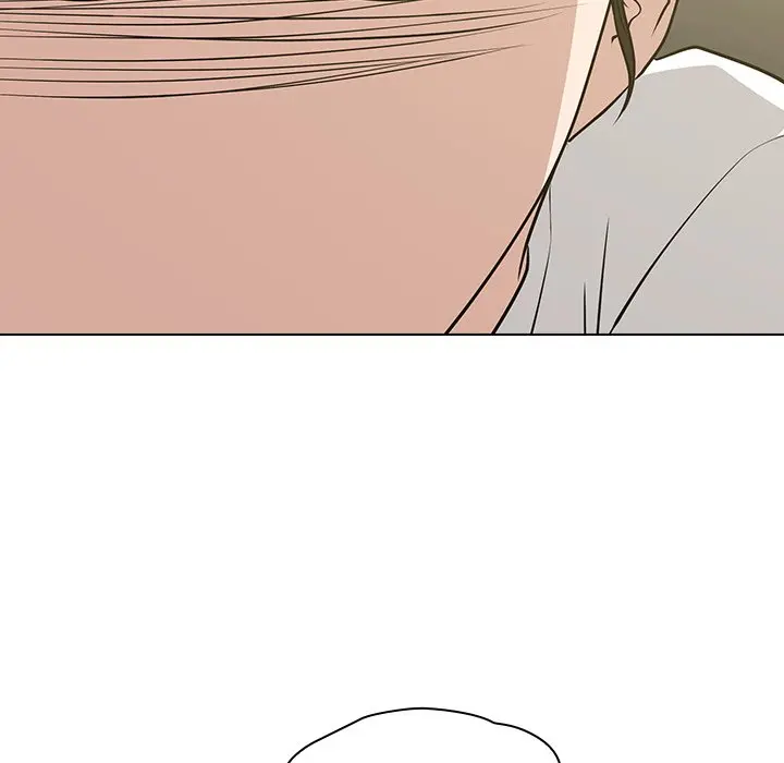 Malcolm The Superstar Detective Chapter 22 - Page 49