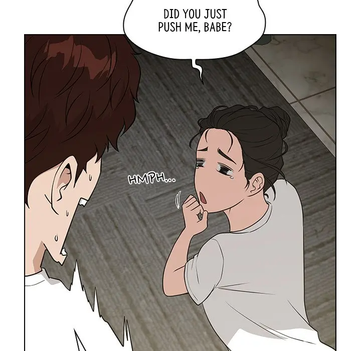 Malcolm The Superstar Detective Chapter 22 - Page 50