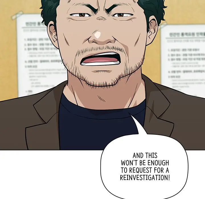 Malcolm The Superstar Detective Chapter 22 - Page 62