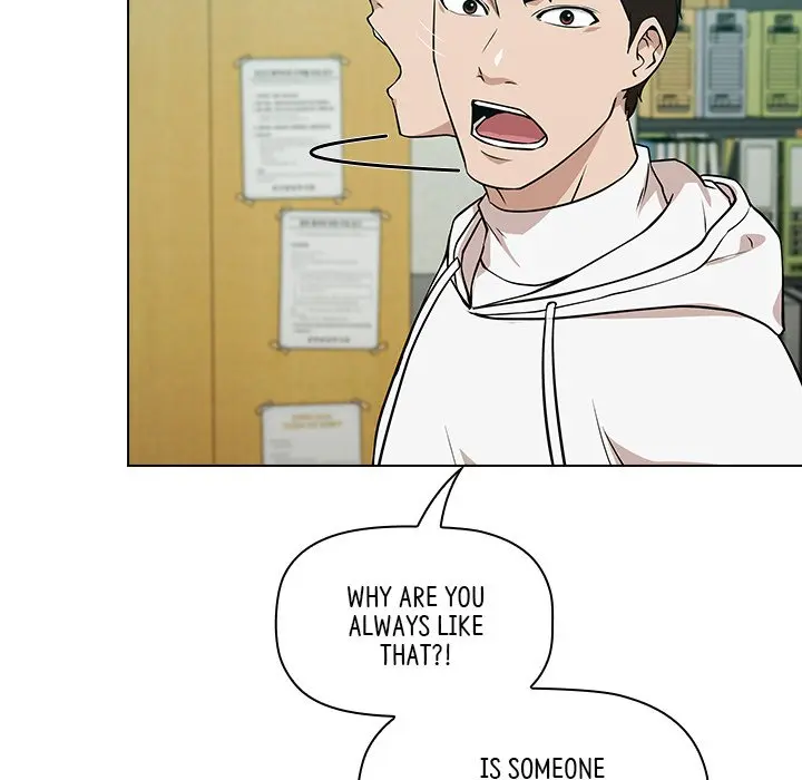 Malcolm The Superstar Detective Chapter 22 - Page 64