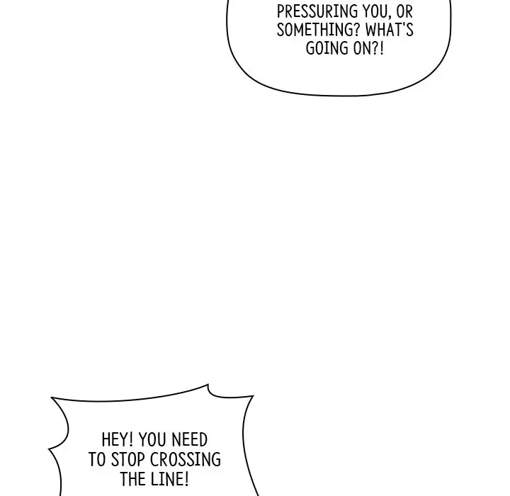 Malcolm The Superstar Detective Chapter 22 - Page 65