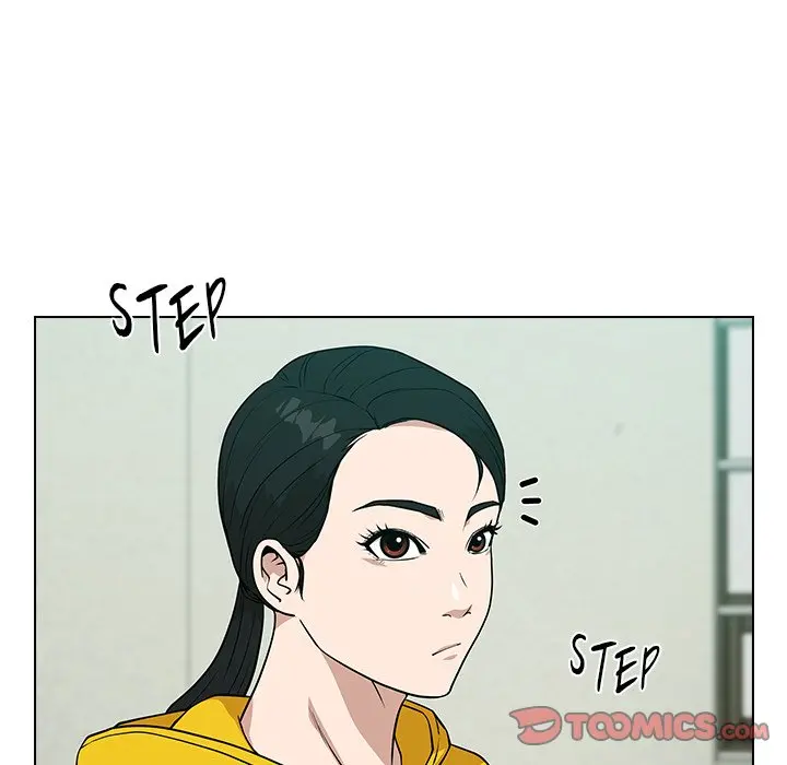 Malcolm The Superstar Detective Chapter 22 - Page 69