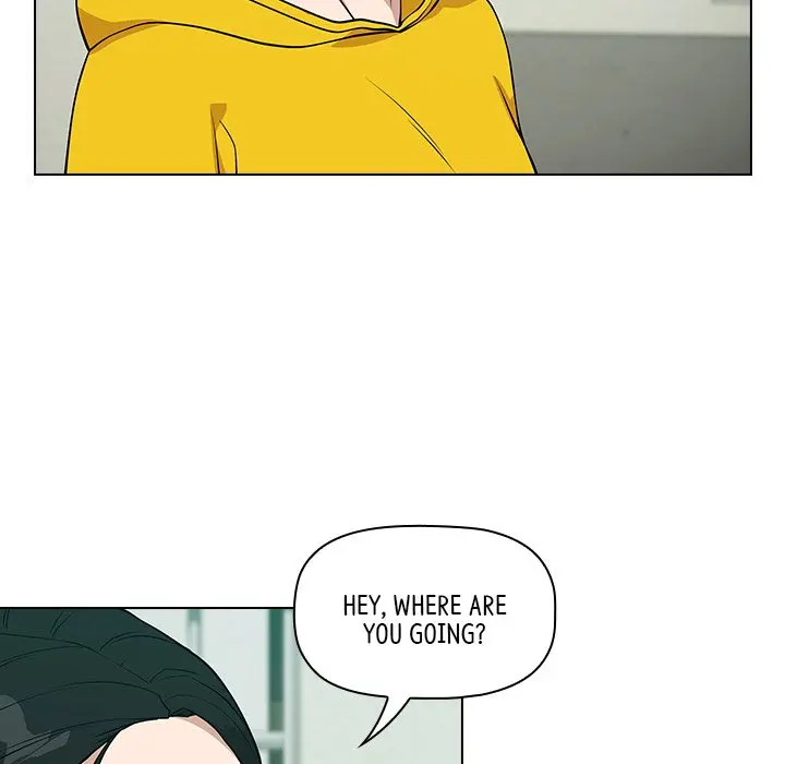 Malcolm The Superstar Detective Chapter 22 - Page 70