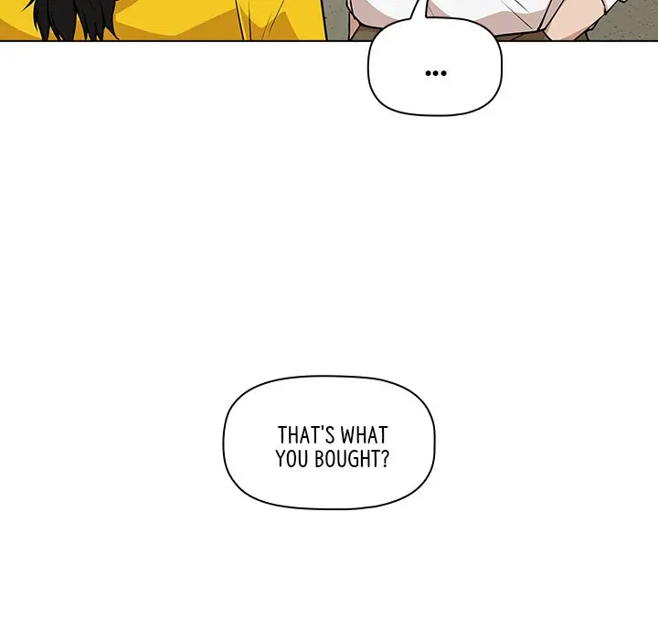 Malcolm The Superstar Detective Chapter 22 - Page 73